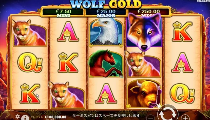 BCGAME入金不要ボーナスの賭け条件を安全に減らす方法