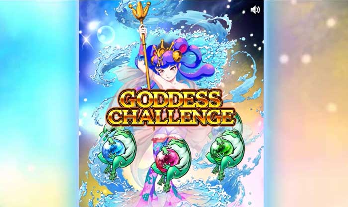 GODDESSCHALLENGE1