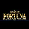 FORTUNA CASINO入金ボーナス100